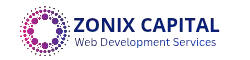 Zonix Capital Logo